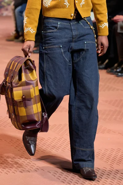 Look 116